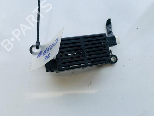 Used Electronic module Electronic module MAZDA RX-8 (SE, FE) 1.3 (FE103, SE3P) (192 hp) 32877698 32877698