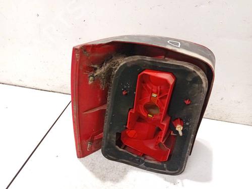 Right taillight VW PASSAT B5 Variant (3B5) 1.9 TDI | BP34881086C35 - Image 2