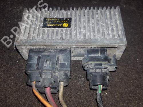 Used Electronic sensor Electronic sensor 35648174 35648174