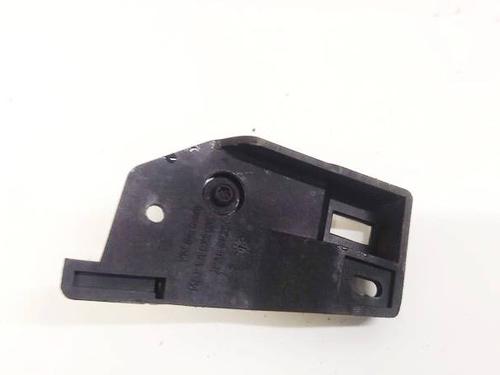 Used Interior handle Interior handle SKODA OCTAVIA II (1Z3) 1.6 TDI (105 hp) 35165412 35165412