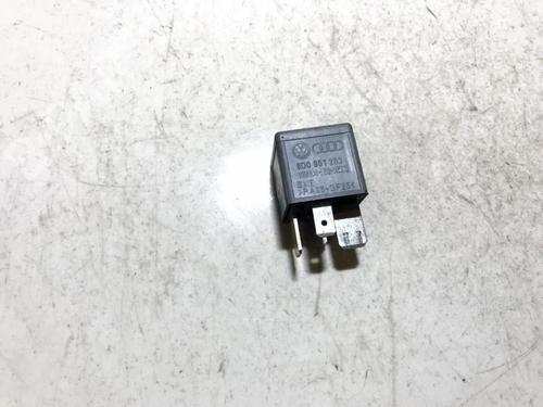 Used Other Other AUDI A6 C5 Avant (4B5, 4B6) 2.5 TDI (180 hp) 33515061 33515061