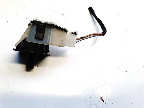 Used Electronic module Electronic module 35151668 35151668