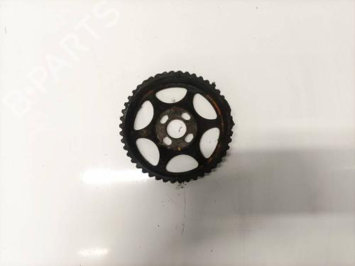 Used Pulley Pulley 35225357 35225357