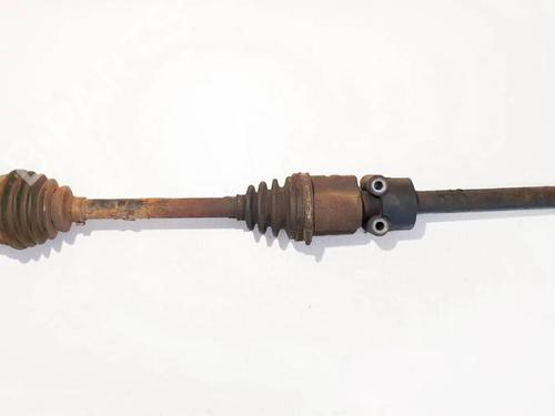 Used Right front driveshaft Right front driveshaft 35223353 35223353