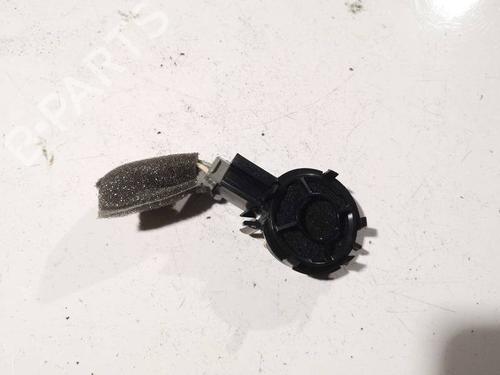 Speaker VOLVO S40 II (544) 2.4 | BP32571008E2 