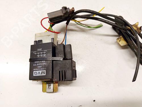 other-mazda-demio-dw-1996-1997-1998-1999-2000-2001-2002-2003-32532861 main image