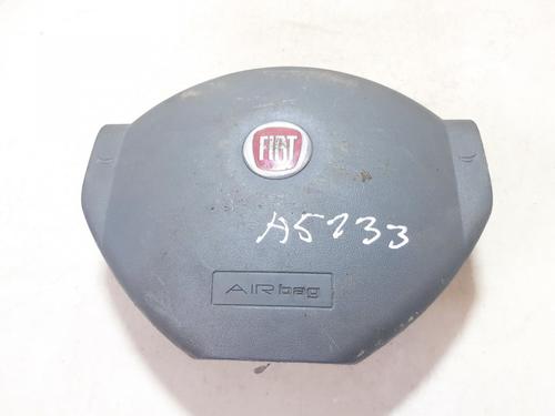driver-airbag-fiat-panda-169_-2003-33525960 main image
