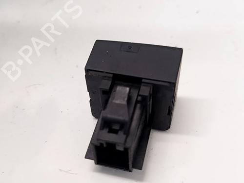 Switch BMW 5 (F10) 535 d | BP39232622I30 - Image 2