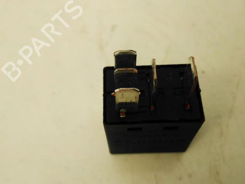  - Image 2