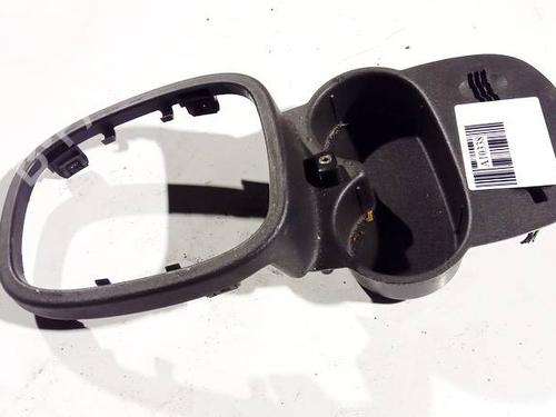 Used Cup/Object holder Cup/Object holder OPEL CORSA D (S07) 1.0 (L08, L68) (60 hp) 35035780 35035780
