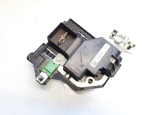 Used Cable Cable 39456177 39456177