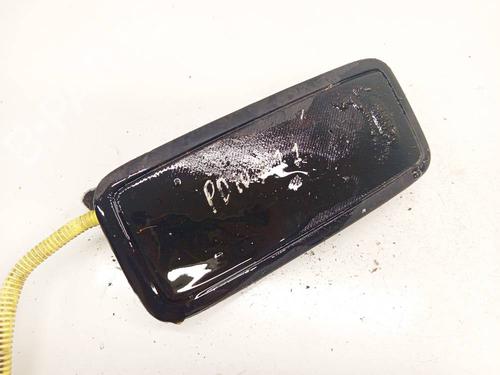 Used Other Other HONDA JAZZ II (GD_, GE3, GE2) 1.3 iDSi (GD1) (86 hp) 33837745 33837745