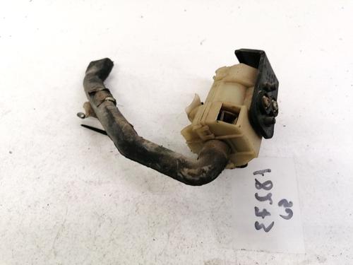 Used Electronic module Electronic module 35406086 35406086