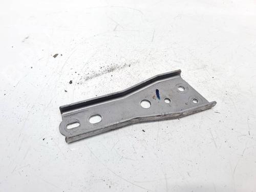 Support NISSAN LEAF (ZE0) Electric | BP32597656C155 - Image 3