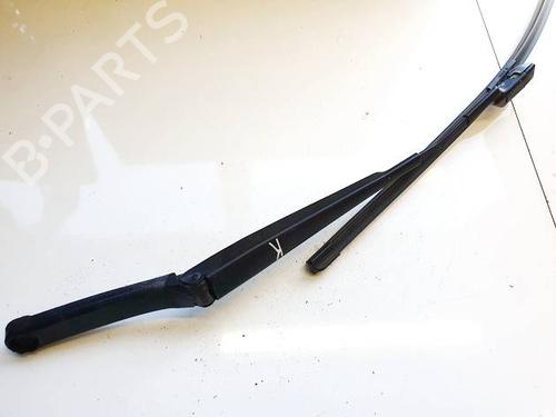 front-windshield-wiper-arm-vw-passat-b7-362-2010-2011-2012-2013-2014-2015-2016-36959572 main image
