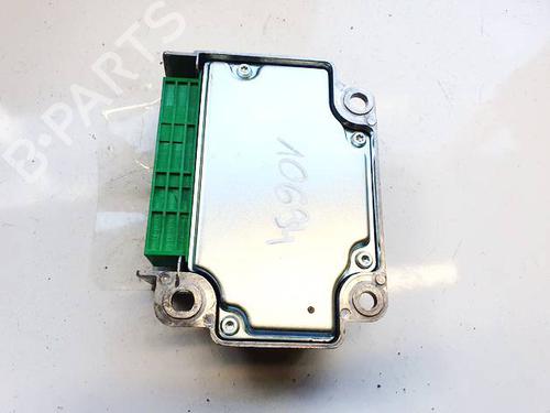 ECU airbags KIA CEE'D Hatchback (ED) 1.6 CRDi 115 | BP32560765M53