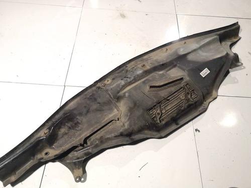 Used Scuttle panel Scuttle panel 34935595 34935595