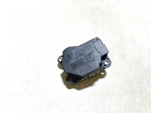 Used Electronic module Electronic module VOLVO XC90 I (275) D5 AWD (163 hp) 33107159 33107159