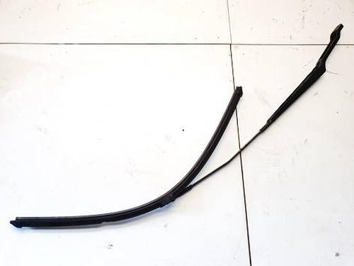 front-windshield-wiper-arm-renault-espace-iv-jk01_-2002-32574349 main image