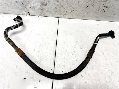Used AC pipe AC pipe VOLVO S80 II (124) 2.5 T (200 hp) 32604648 32604648