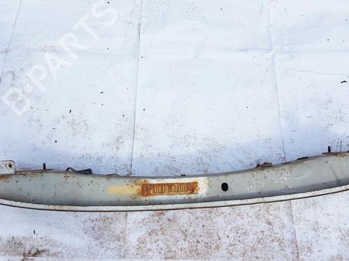 front-bumper-reinforcement-ford-focus-i-daw-dbw-1998-1999-2000-2001-2002-2003-2004-2005-2006-2007-2008-2009-35623715 main image