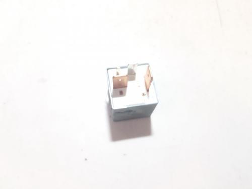 Electronic sensor AUDI A3 (8L1) 1.9 TDI | BP33526233M84 - Image 2