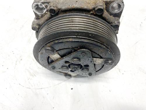 AC compressor PEUGEOT 807 (EB_) 2.2 HDi | BP35267750M34 - Image 2