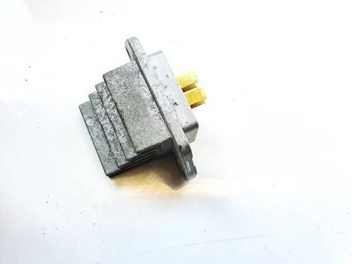 BP35022213M108 main image