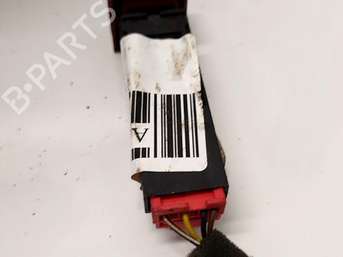 Warning switch CHEVROLET CAPTIVA (C100, C140) 2.0 D | BP36312823I22 - Image 3