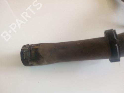 Pipe CITROËN JUMPY II (VF7) 2.0 HDi 120 | BP38430861M125 - Image 2