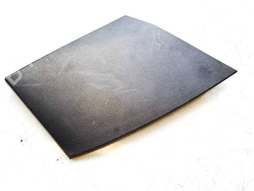 Used Scuttle panel Scuttle panel MERCEDES-BENZ A-CLASS (W169) A 150 (169.031, 169.331) (95 hp) 35064844 35064844