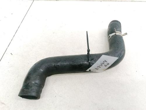 Used Pipe Pipe MERCEDES-BENZ A-CLASS (W168) A 170 CDI (168.008) (90 hp) 32886655 32886655
