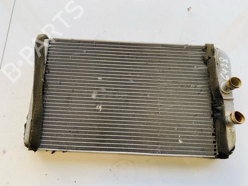 heater-matrix-peugeot-boxer-bus-244-z_-2001-35536729 main image