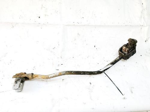 Used Cable Cable 35643653 35643653