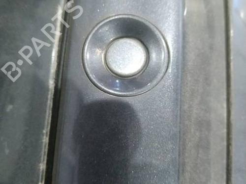 Electronic module MERCEDES-BENZ C-CLASS (W203) C 200 Kompressor (203.042) | BP36942477M83 - Image 2