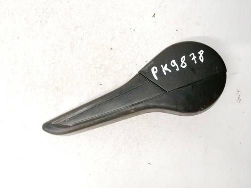 other-citroen-c5-iii-rd_-2008-2009-2010-2011-2012-2013-2014-2015-2016-2017-35125568 main image