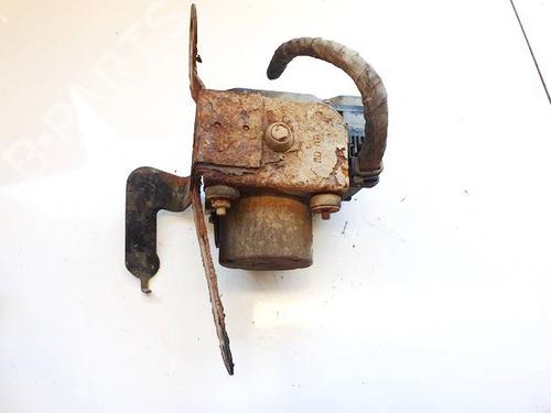 ABS pump KIA CEE'D Hatchback (ED) 1.6 CRDi 90 | BP34970310M43 - Image 3