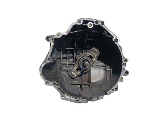 Used Gearbox Gearbox 35297343 35297343
