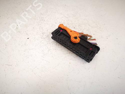 Used Electronic module Electronic module 35129685 35129685