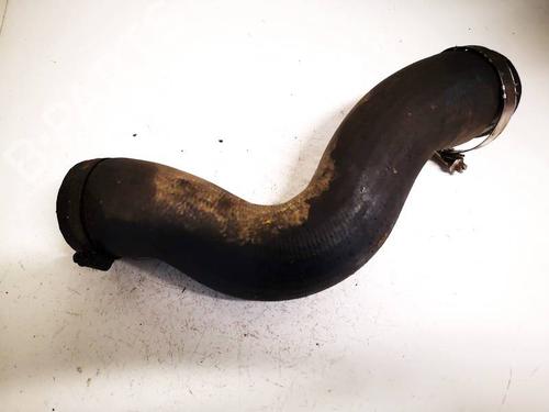 Pipe VW PASSAT B7 (362) 1.6 TDI | BP32546082M125