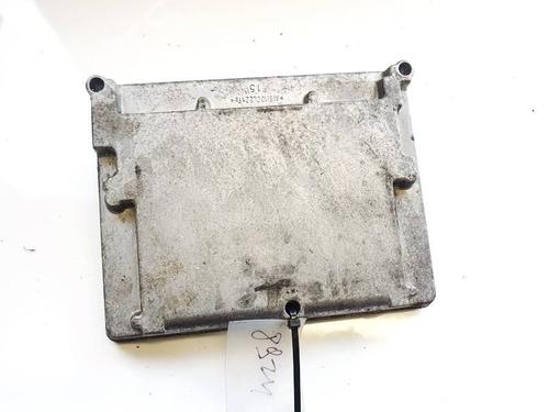 Used Engine control unit (ECU) Engine control unit (ECU) VOLVO V50 (545) 1.8 (125 hp) 32938063 32938063