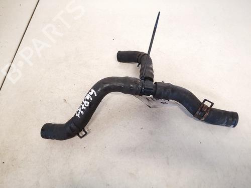 Used Pipe Pipe 32899417 32899417