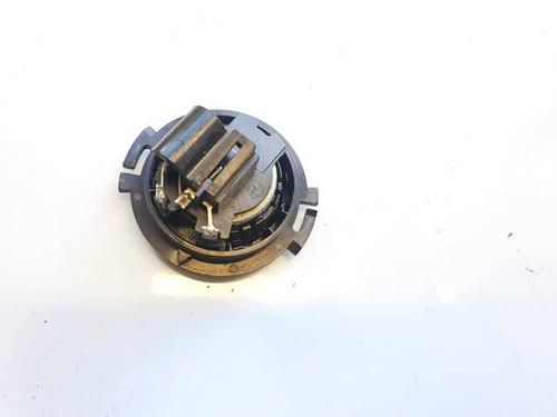 Speaker AUDI A7 Sportback (4GA, 4GF) 3.0 TFSI quattro | BP32590783E2 - Image 3