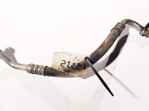 Used AC pipe AC pipe PEUGEOT 407 (6D_) 2.0 HDi 135 (6DRHRH, 6DRHRE, 6DRHRG, 6DRHRJ) (136 hp) 32599728 32599728