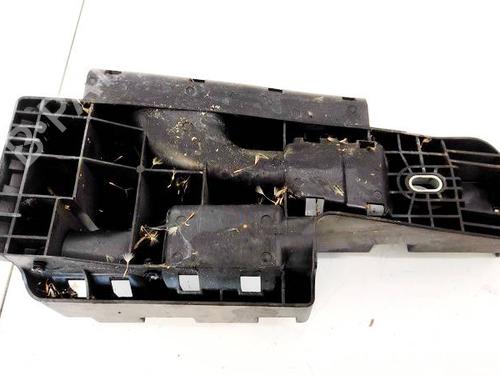 Fuse box OPEL SIGNUM Hatchback (Z03) 2.2 DTI (F48) | BP32942942E1 - Image 2