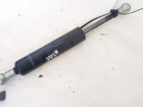 Used Tailgate lift support Tailgate lift support 35505949 35505949
