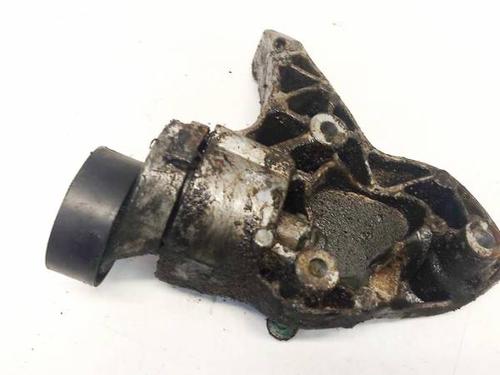 Pulley VW GOLF PLUS V (5M1, 521) 1.6 FSI | BP35331527M122 - Image 2