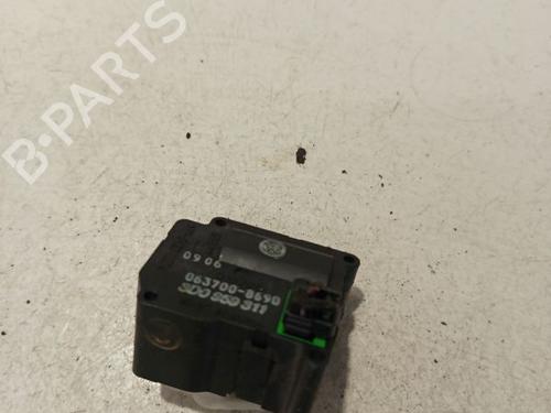 Electronic module VW PHAETON (3D1, 3D2, 3D3, 3D4, 3D6, 3D7, 3D8, 3D9) 3.0 V6 TDI 4motion | BP32571809M83 - Image 4