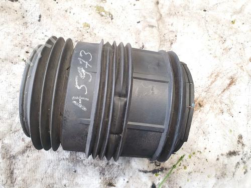 Used Pipe Pipe MERCEDES-BENZ E-CLASS (W211) E 270 CDI (211.016) (177 hp) 35490063 35490063