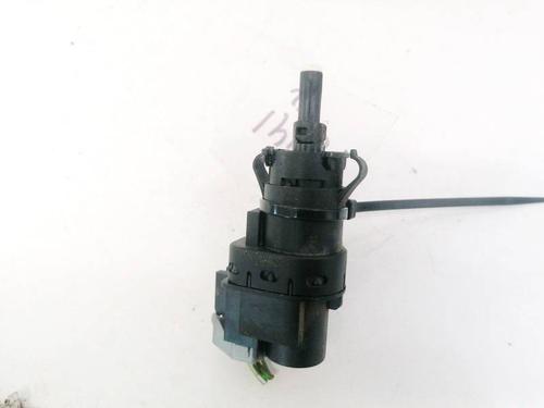 Electronic module FORD FOCUS II (DA_, HCP, DP) 1.6 Ti | BP35374707M83 - Image 2